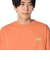 ザ・ノース・フェイス（THE NORTH FACE）ショートスリーブ イーエス66ロゴワイドティー NT32597 FB