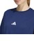 アディダス（adidas）アウトドア アドベンチャー グラフィックTシャツ TR883-JZ7880