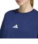 アディダス（adidas）アウトドア アドベンチャー グラフィックTシャツ TR883-JZ7880