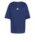 アディダス（adidas）アウトドア アドベンチャー グラフィックTシャツ TR883-JZ7880