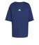 アディダス（adidas）アウトドア アドベンチャー グラフィックTシャツ TR883-JZ7880