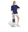 アディダス（adidas）アウトドア アドベンチャー グラフィックTシャツ TR883-JZ7880