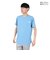 ザ・ノース・フェイス（THE NORTH FACE）ショートスリーブ ハーフドームトポ Tシャツ NT32589 SK