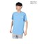 ザ・ノース・フェイス（THE NORTH FACE）ショートスリーブ ハーフドームトポ Tシャツ NT32589 SK