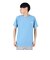 ザ・ノース・フェイス（THE NORTH FACE）ショートスリーブ ハーフドームトポ Tシャツ NT32589 SK