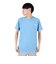 ザ・ノース・フェイス（THE NORTH FACE）ショートスリーブ ハーフドームトポ Tシャツ NT32589 SK
