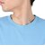 ザ・ノース・フェイス（THE NORTH FACE）ショートスリーブ ハーフドームトポ Tシャツ NT32589 SK