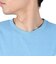 ザ・ノース・フェイス（THE NORTH FACE）ショートスリーブ ハーフドームトポ Tシャツ NT32589 SK
