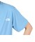 ザ・ノース・フェイス（THE NORTH FACE）ショートスリーブ ハーフドームトポ Tシャツ NT32589 SK