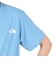 ザ・ノース・フェイス（THE NORTH FACE）ショートスリーブ ハーフドームトポ Tシャツ NT32589 SK