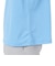 ザ・ノース・フェイス（THE NORTH FACE）ショートスリーブ ハーフドームトポ Tシャツ NT32589 SK