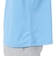 ザ・ノース・フェイス（THE NORTH FACE）ショートスリーブ ハーフドームトポ Tシャツ NT32589 SK