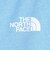 ザ・ノース・フェイス（THE NORTH FACE）ショートスリーブ ハーフドームトポ Tシャツ NT32589 SK