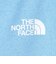 ザ・ノース・フェイス（THE NORTH FACE）ショートスリーブ ハーフドームトポ Tシャツ NT32589 SK