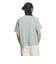 アディダス（adidas）ブランド ラブ ルーズフィット シングルジャージー半袖Tシャツ QU140-KF9184