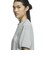 アディダス（adidas）ブランド ラブ ルーズフィット シングルジャージー半袖Tシャツ QU140-KF9184