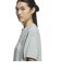 アディダス（adidas）ブランド ラブ ルーズフィット シングルジャージー半袖Tシャツ QU140-KF9184