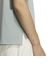 アディダス（adidas）ブランド ラブ ルーズフィット シングルジャージー半袖Tシャツ QU140-KF9184