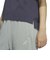 アディダス（adidas）ブランド ラブ ルーズフィット シングルジャージー半袖Tシャツ QU140-KF6149
