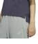 アディダス（adidas）ブランド ラブ ルーズフィット シングルジャージー半袖Tシャツ QU140-KF6149