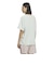 アディダス（adidas）トレーニング エッセンシャルズ プラス ルーズフィット ミッドレギュラー レングス 半袖Tシャツ QF557-KE9127