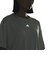 アディダス（adidas）トレーニング エッセンシャルズ プラス ルーズフィット ミッドレギュラー レングス 半袖Tシャツ QF557-KE9127