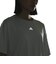 アディダス（adidas）トレーニング エッセンシャルズ プラス ルーズフィット ミッドレギュラー レングス 半袖Tシャツ QF557-KE9127