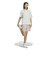 アディダス（adidas）トレーニング エッセンシャルズ プラス ルーズフィット ミッドレギュラー レングス 半袖Tシャツ QF557-KE9127