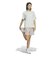 アディダス（adidas）トレーニング エッセンシャルズ プラス ルーズフィット ミッドレギュラー レングス 半袖Tシャツ QF557-KE9127