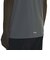 アディダス（adidas）トレーニング エッセンシャルズ プラス ルーズフィット ミッドレギュラー レングス 半袖Tシャツ QF557-KE9125