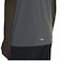 アディダス（adidas）トレーニング エッセンシャルズ プラス ルーズフィット ミッドレギュラー レングス 半袖Tシャツ QF557-KE9125