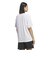 アディダス（adidas）トレーニング エッセンシャルズ プラス ルーズフィット ミッドレギュラー レングス 半袖Tシャツ QF557-KE9126