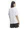 アディダス（adidas）トレーニング エッセンシャルズ プラス ルーズフィット ミッドレギュラー レングス 半袖Tシャツ QF557-KE9126