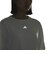 アディダス（adidas）トレーニング エッセンシャルズ プラス ルーズフィット ミッドレギュラー レングス 半袖Tシャツ QF557-KE9126