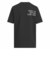 アディダス（adidas）キッズ ブランドラブ ルーズフィット シングルジャージー 半袖Tシャツ TX461-KF9039