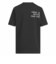アディダス（adidas）キッズ ブランドラブ ルーズフィット シングルジャージー 半袖Tシャツ TX461-KF9039