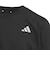 アディダス（adidas）キッズ ブランドラブ ルーズフィット シングルジャージー 半袖Tシャツ TX461-KF9039