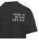 アディダス（adidas）キッズ ブランドラブ ルーズフィット シングルジャージー 半袖Tシャツ TX461-KF9039