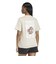 アディダス（adidas）フード レギュラー グラフィック Tシャツ QF264-KA5078