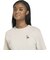 アディダス（adidas）フード レギュラー グラフィック Tシャツ QF264-KA5078