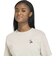 アディダス（adidas）フード レギュラー グラフィック Tシャツ QF264-KA5078