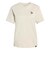 アディダス（adidas）フード レギュラー グラフィック Tシャツ QF264-KA5078
