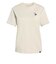 アディダス（adidas）フード レギュラー グラフィック Tシャツ QF264-KA5078