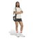 アディダス（adidas）フード レギュラー グラフィック Tシャツ QF264-KA5078