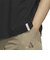 アディダス（adidas）エッセンシャルズ プラス ルーズフィット スリーストライプス シングルジャージー半袖Tシャツ U4243-KF3736