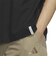 アディダス（adidas）エッセンシャルズ プラス ルーズフィット スリーストライプス シングルジャージー半袖Tシャツ U4243-KF3736
