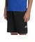 アディダス（adidas）ジュニア フードパック グラフィック Tシャツ TE859-KA0535