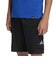 アディダス（adidas）ジュニア フードパック グラフィック Tシャツ TE859-KA0535