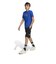 アディダス（adidas）ジュニア フードパック グラフィック Tシャツ TE859-KA0535