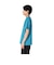 ザ・ノース・フェイス（THE NORTH FACE）ショートスリーブ イーエス ビッグロゴ 半袖 Tシャツ NT32581 DL